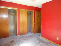 565 E Market St, Newport, IN Image #7449990