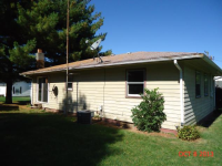 565 E Market St, Newport, IN Image #7449991