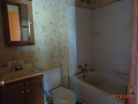 565 E Market St, Newport, IN Image #7449988