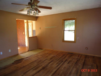 565 E Market St, Newport, IN Image #7449989