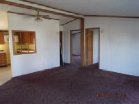 4632 Willow Brook Dr, Columbus, IN Image #7450019