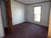 4632 Willow Brook Dr, Columbus, IN Image #7450022
