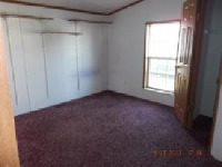 4632 Willow Brook Dr, Columbus, IN Image #7450023