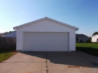 4632 Willow Brook Dr, Columbus, IN Image #7450017
