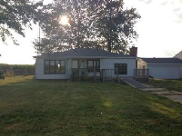 7479 N 300 W, Carthage, IN Image #7450060