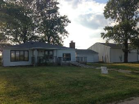 7479 N 300 W, Carthage, IN Image #7450059