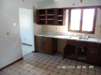 1515 West 94th Place, Crown Point, IN Image #7450070