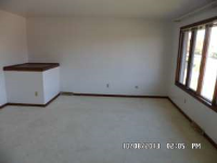 1515 West 94th Place, Crown Point, IN Image #7450068