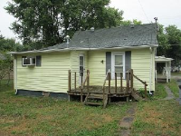 1153 A St SE, Linton, IN Image #7450243