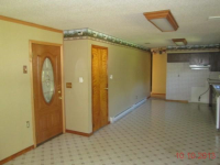 212 E County Rd 340 S, Connersville, IN Image #7450348