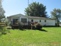 212 E County Rd 340 S, Connersville, IN Image #7450347
