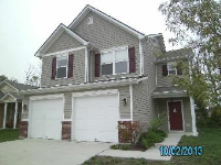 photo for 10210 New Dawn Pl