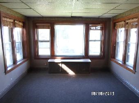 4115 Fir St, East Chicago, IN Image #7493572