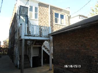 4115 Fir St, East Chicago, IN Image #7493571