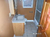 4115 Fir St, East Chicago, IN Image #7493573