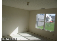 467 W Harriman Ave, Bargersville, IN Image #7493578
