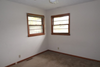 8925 Lafayette Rd, Indianapolis, IN Image #7493635