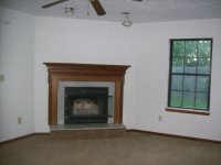 3122 Carlsbad Ln, Indianapolis, IN Image #7494251