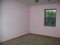 3122 Carlsbad Ln, Indianapolis, IN Image #7494253