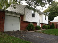 photo for 24 Woodmont Ct