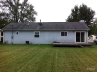 827 E Marshall St, Marion, IN Image #7494441