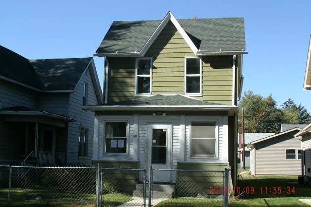 310 S Walsh Street, Garrett, IN Main Image