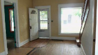719 W Williams St, Kendallville, IN Image #7494634