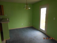4222 Village Bend Dr, Indianapolis, IN Image #7494673