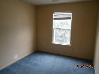 4222 Village Bend Dr, Indianapolis, IN Image #7494667