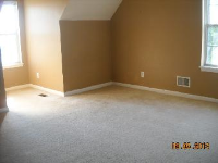 3140 Periwinkle Way, New Albany, IN Image #7494686