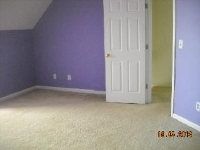 3140 Periwinkle Way, New Albany, IN Image #7494684