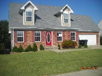 3140 Periwinkle Way, New Albany, IN Image #7494679