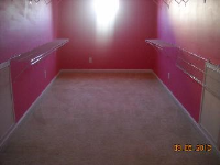 3140 Periwinkle Way, New Albany, IN Image #7494685
