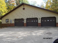 5067 State Rd 101, Butler, IN Image #7494689