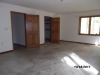 5067 State Rd 101, Butler, IN Image #7494687
