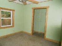 320 W Water St, Newport, Indiana  Image #7499236