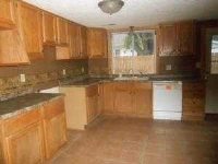 320 W Water St, Newport, Indiana  Image #7499233