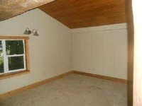 320 W Water St, Newport, Indiana  Image #7499235