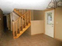 320 W Water St, Newport, Indiana  Image #7499238