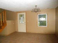 320 W Water St, Newport, Indiana  Image #7499234