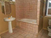 320 W Water St, Newport, Indiana  Image #7499237