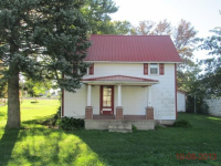 photo for 6437 N State Rd 25