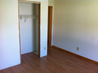 121 E 7th St, Matthews, IN Image #7502779