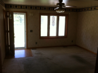 121 E 7th St, Matthews, IN Image #7502778