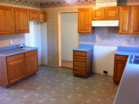 121 E 7th St, Matthews, IN Image #7502777