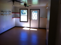 121 E 7th St, Matthews, IN Image #7502780