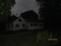 15329 Cline St, Lowell, Indiana Image #7613333