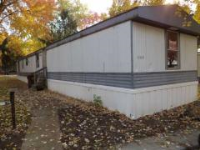photo for 11080 N. State Road 1, #108