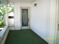 1415 W Monroe St, Decatur, IN Image #7628438