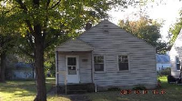52461 Helmen Ave, South Bend, IN Image #7628511